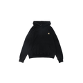 Elvare Club® Hoodie