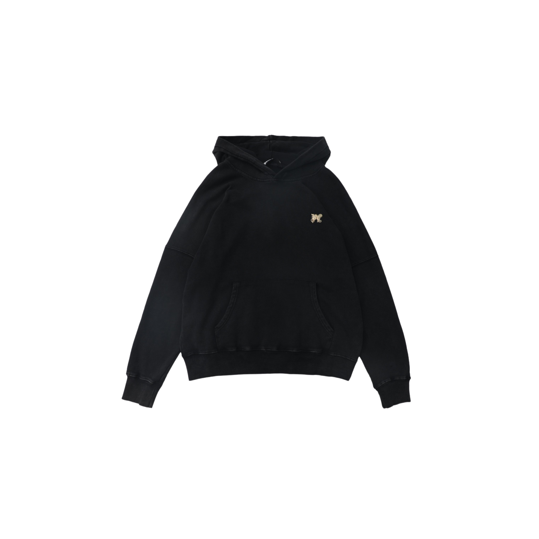 Elvare Club® Hoodie