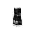 Elvare Club® Scarf