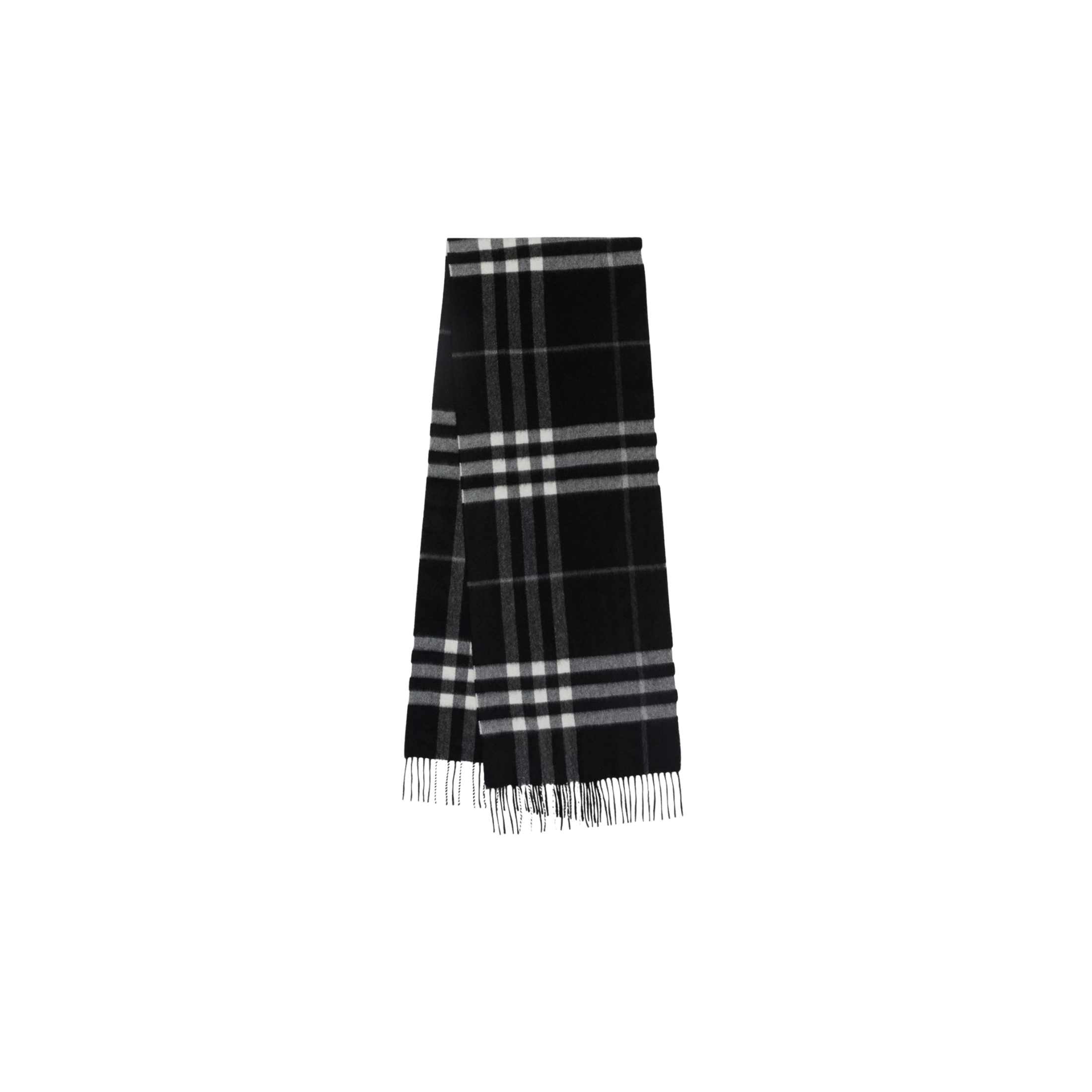 Elvare Club® Scarf