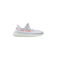 Elvare Club® Sneaker