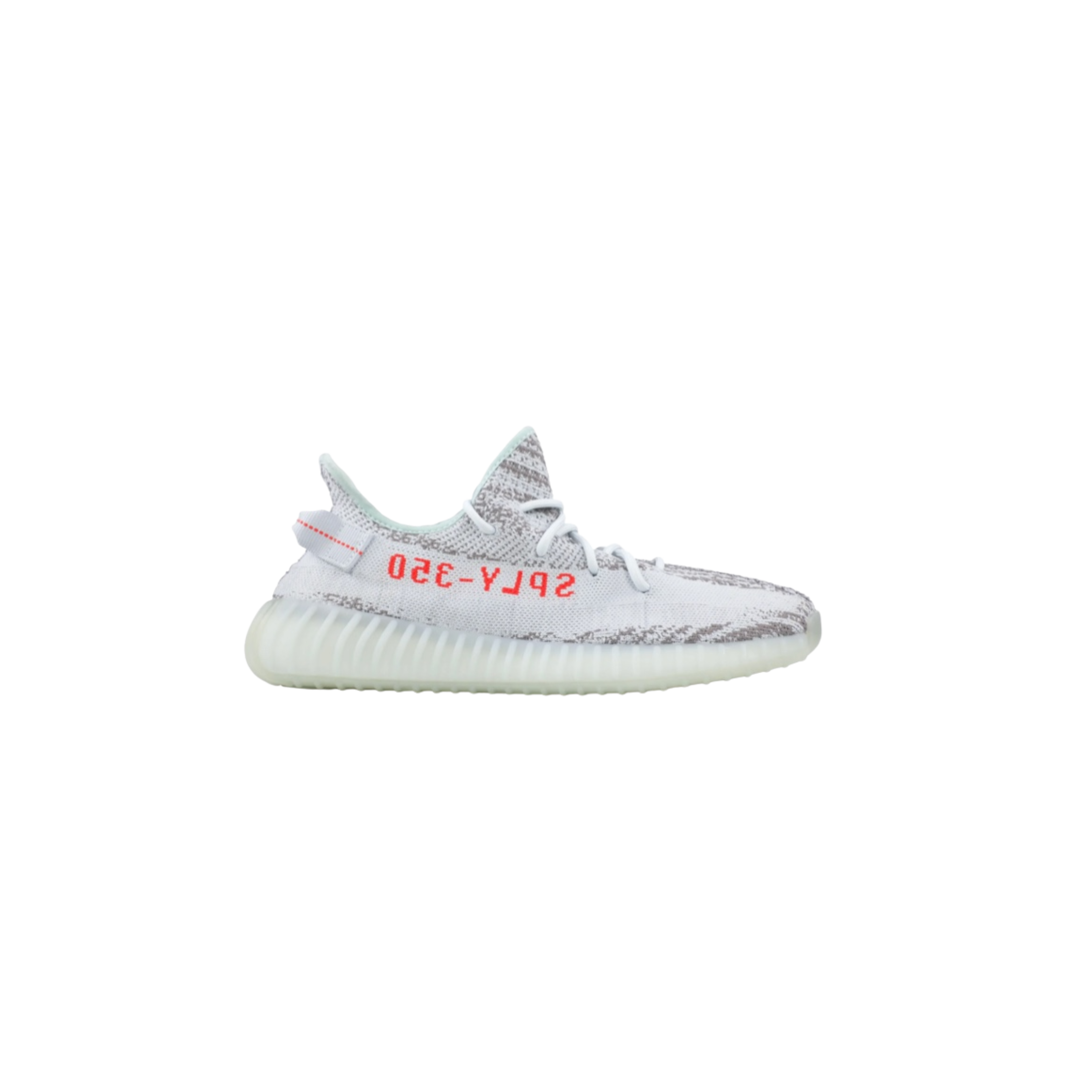 Elvare Club® Sneaker