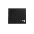 Elvare Club ®️ wallet