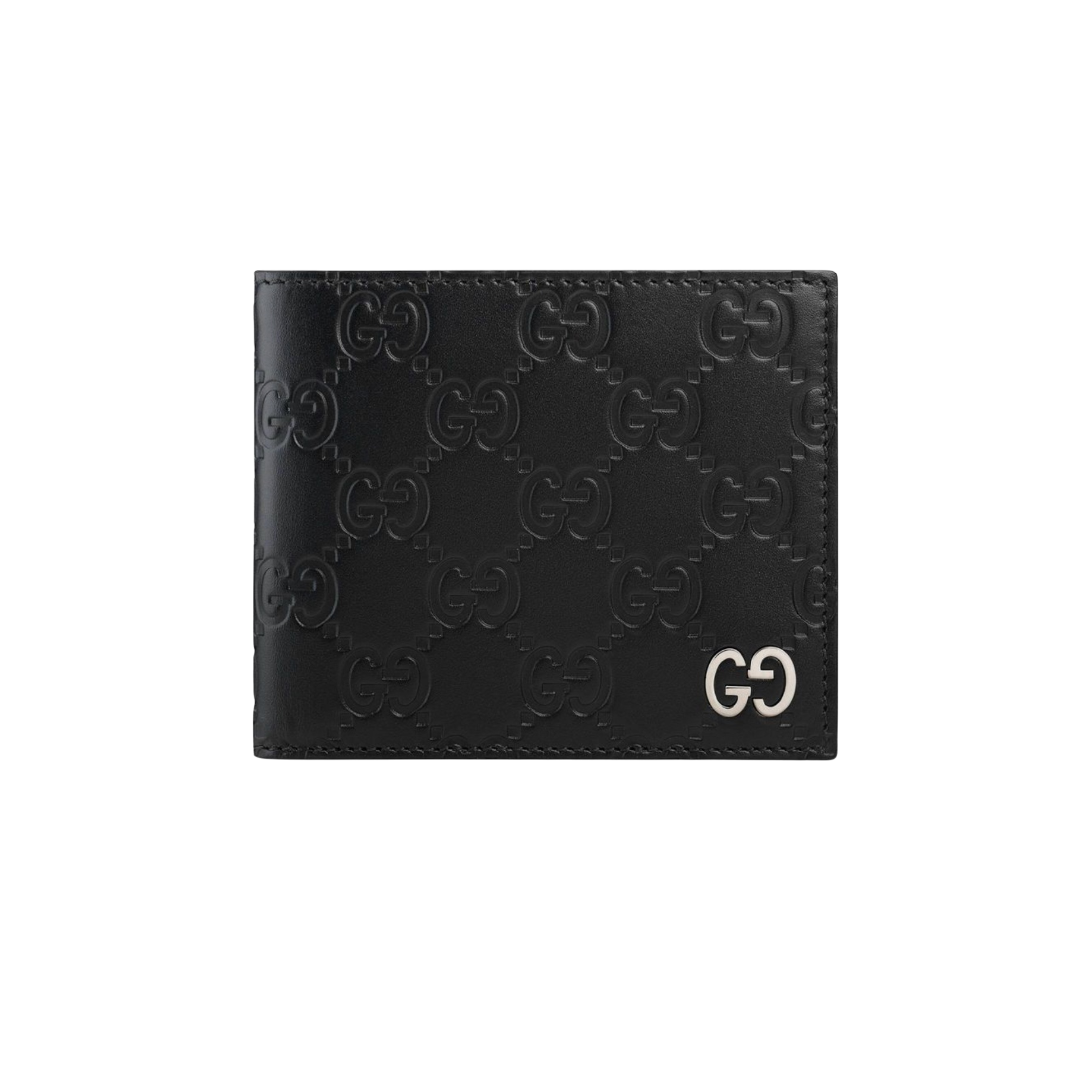 Elvare Club ®️ wallet