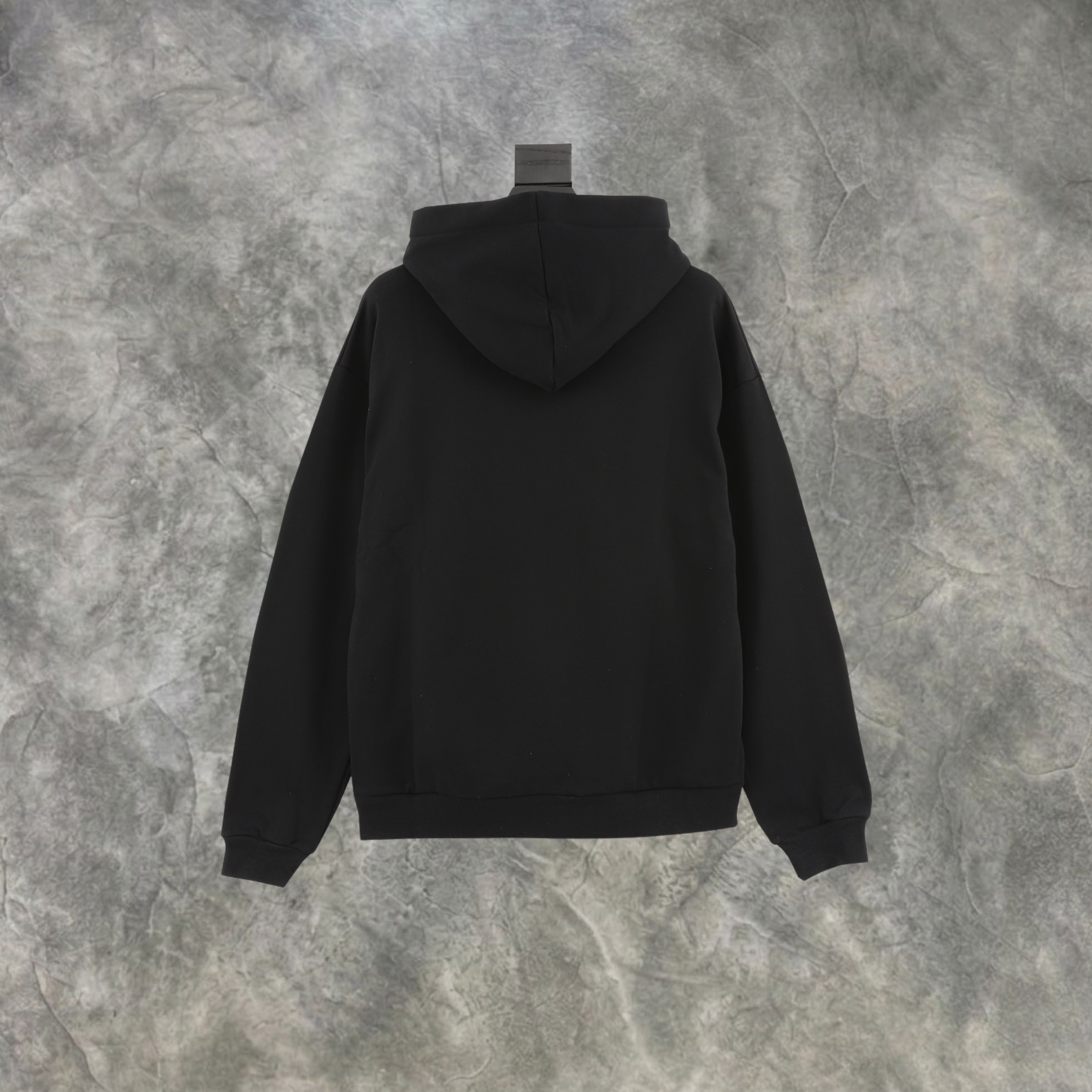 Elvare Club® Hoodie