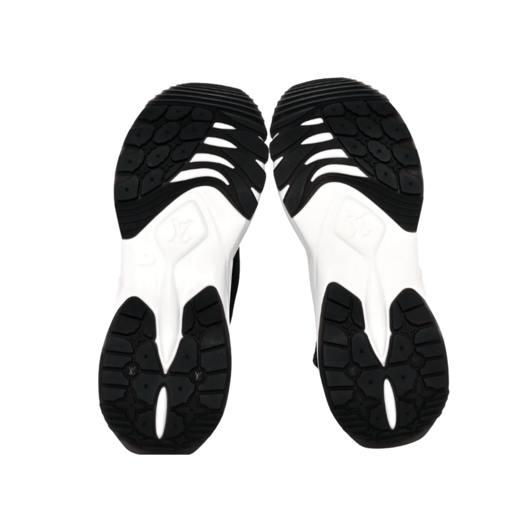 Elvare Club® Sneaker