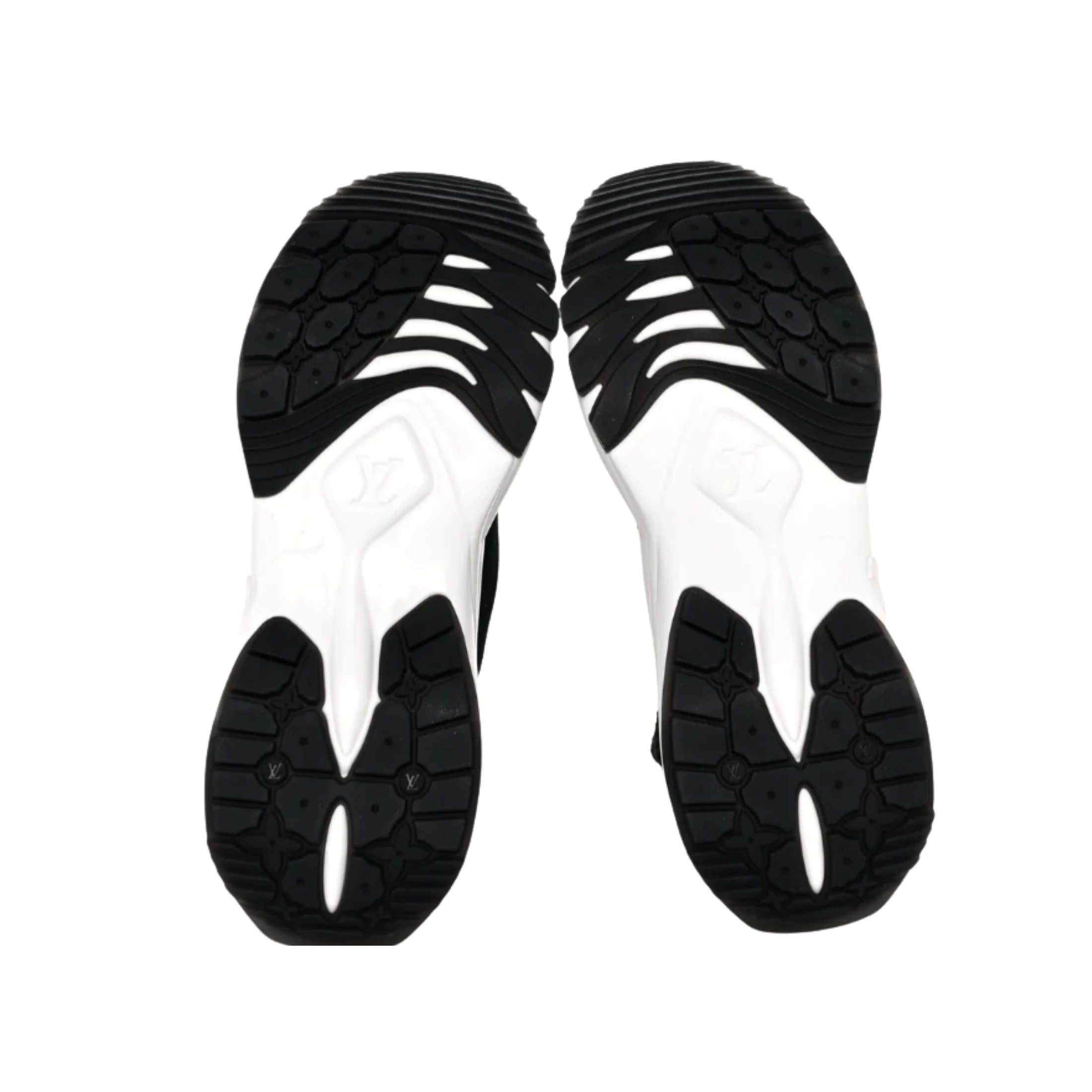 Elvare Club® Sneaker
