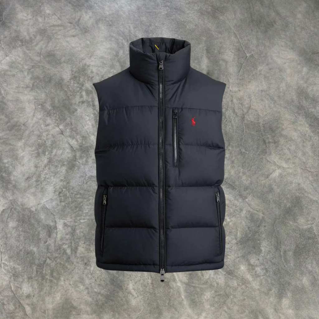 Elvare Club® Vest