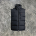 Elvare Club® Vest