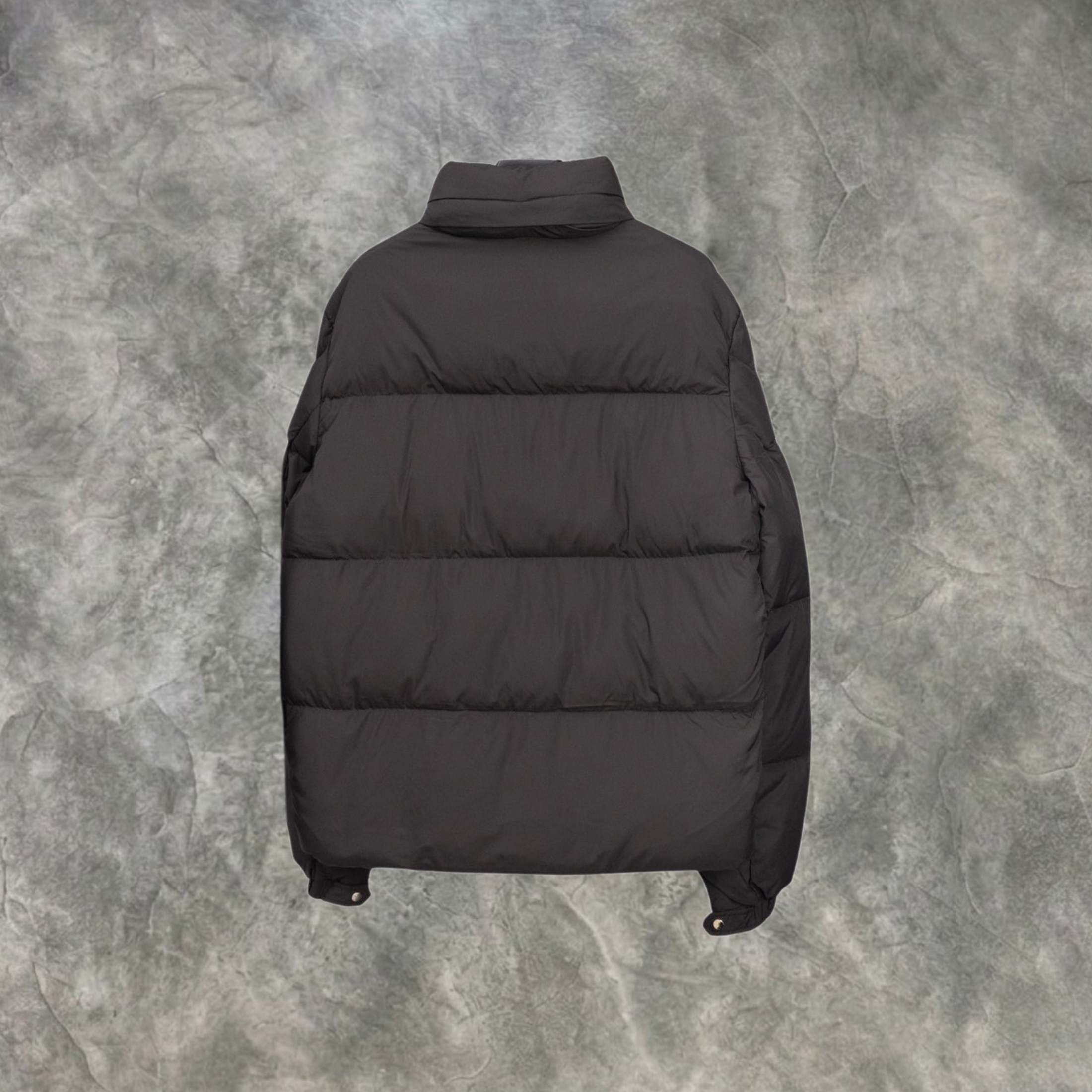Elvare Club® Puffer Jacket