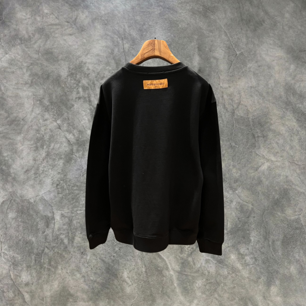 Elvare Club® Sweater