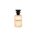 Elvare Club® Perfume