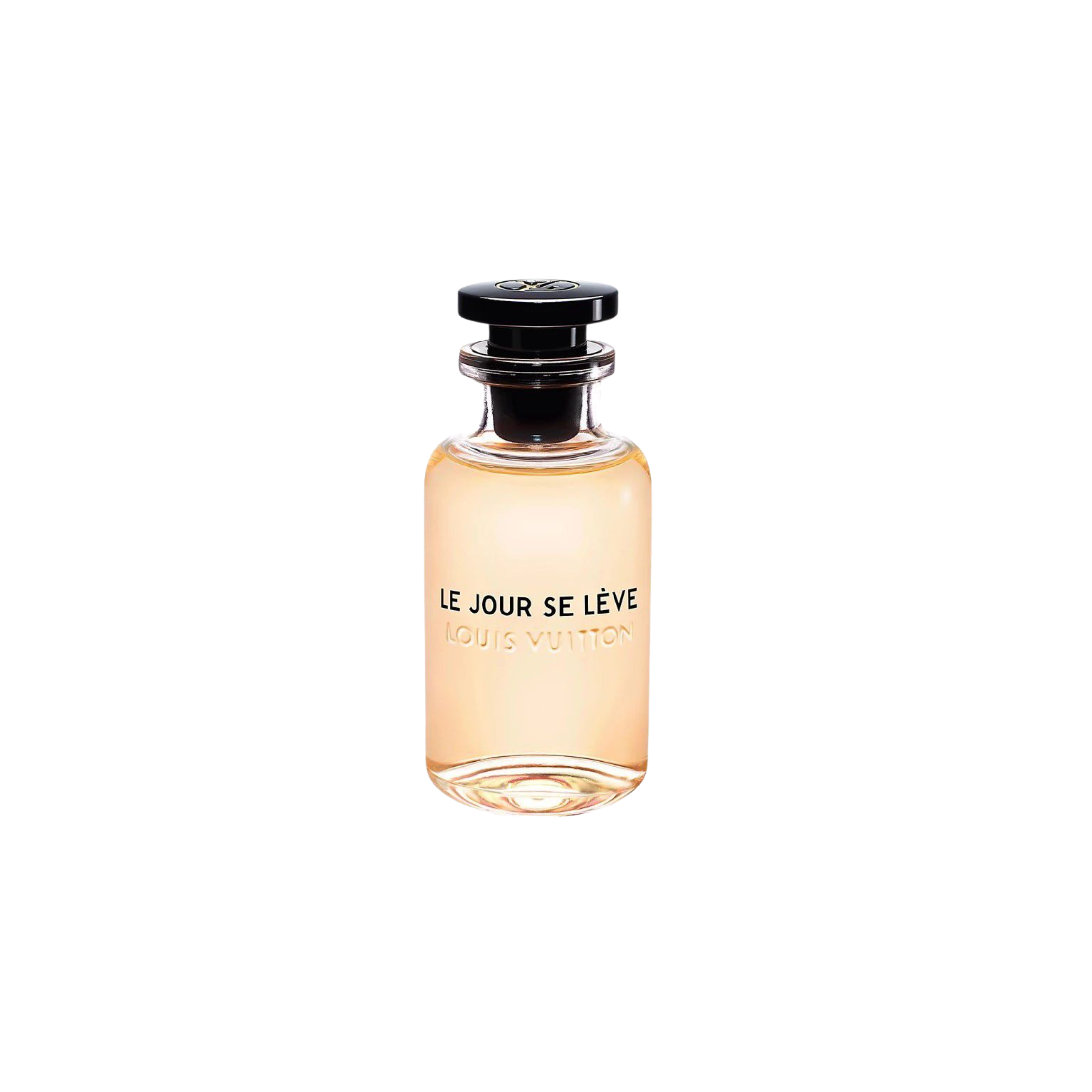 Elvare Club® Perfume