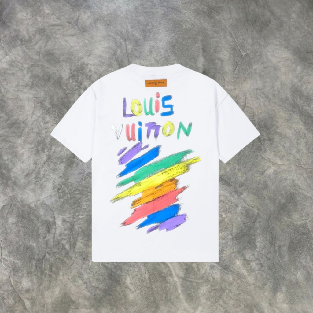 Elvare Club® T-shirt