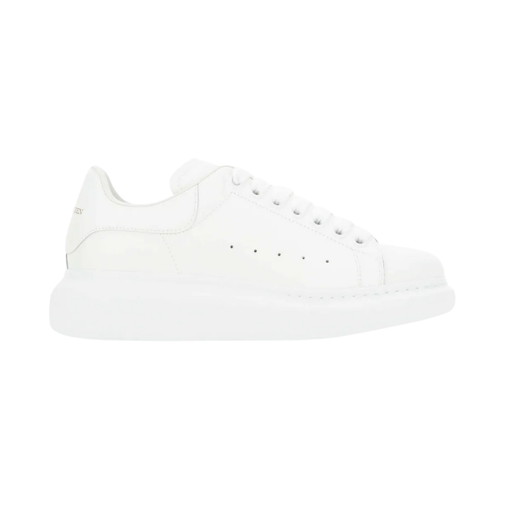 Elvare Club® Sneaker