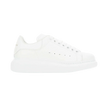 Elvare Club® Sneaker