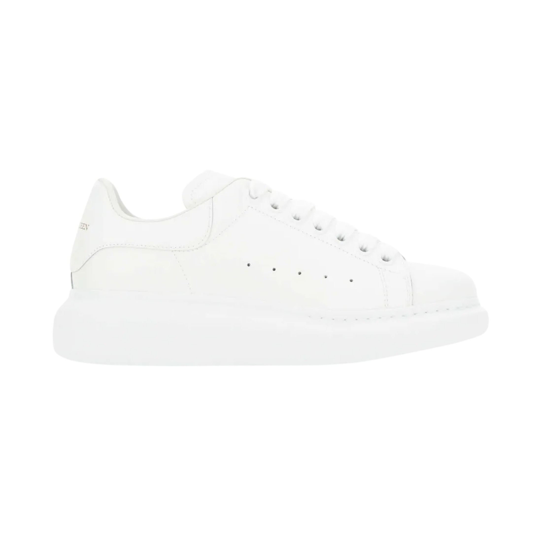 Elvare Club® Sneaker