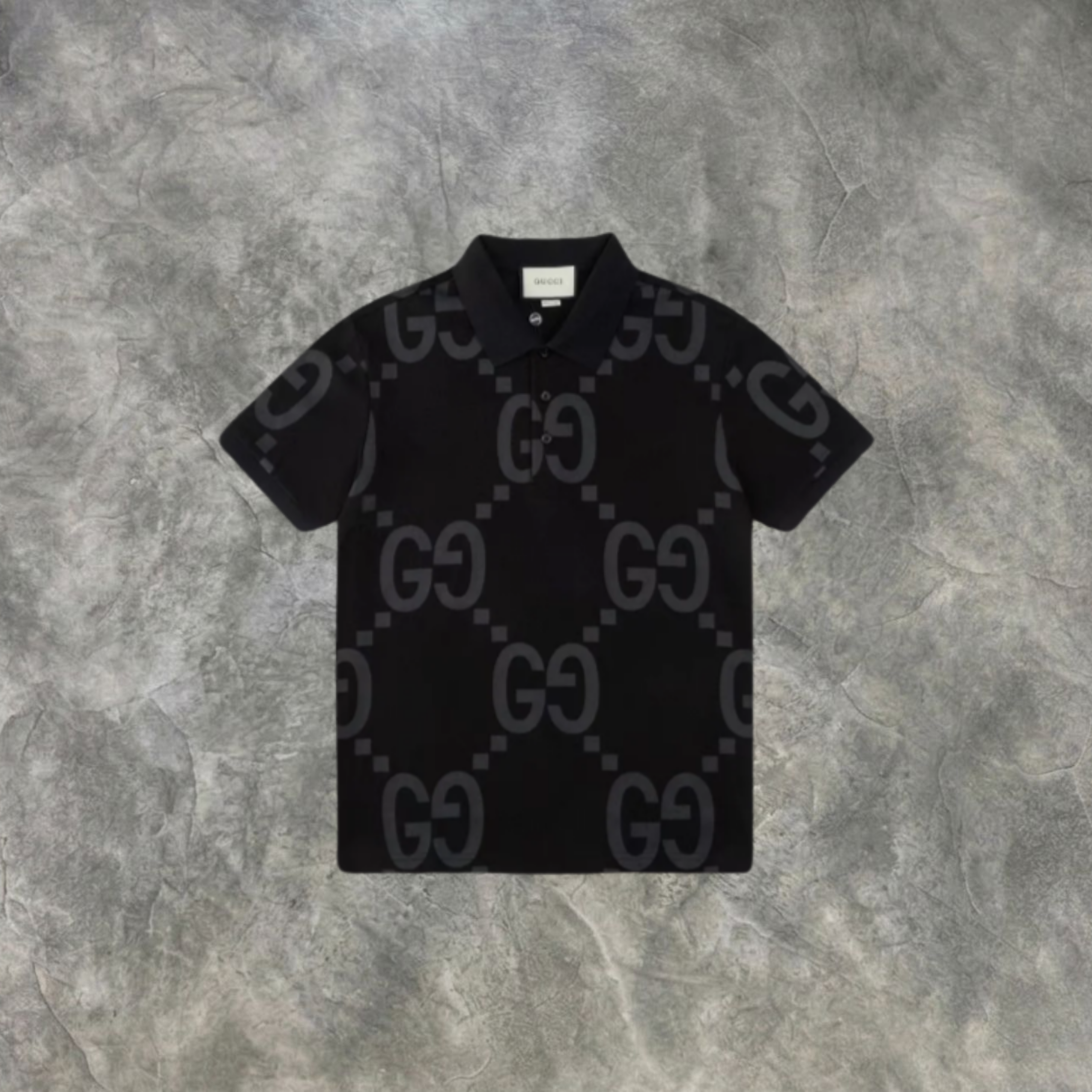 Elvare Club® T-Shirt