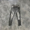 Elvare Club® Jeans