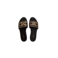 Elvare Club® Womens Slide™