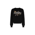 Elvare Club® Sweater