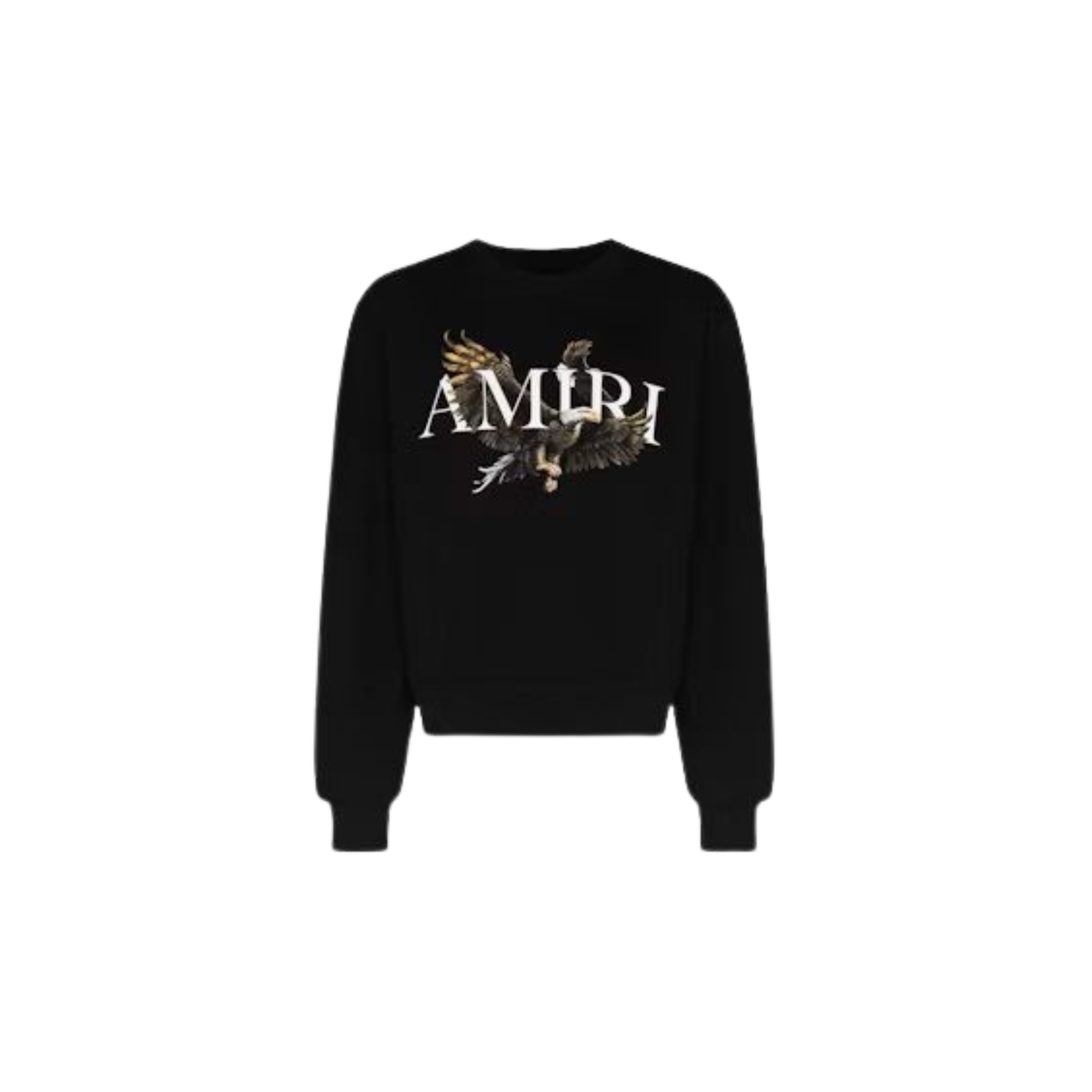 Elvare Club® Sweater