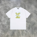 Elvare Club® T-Shirt