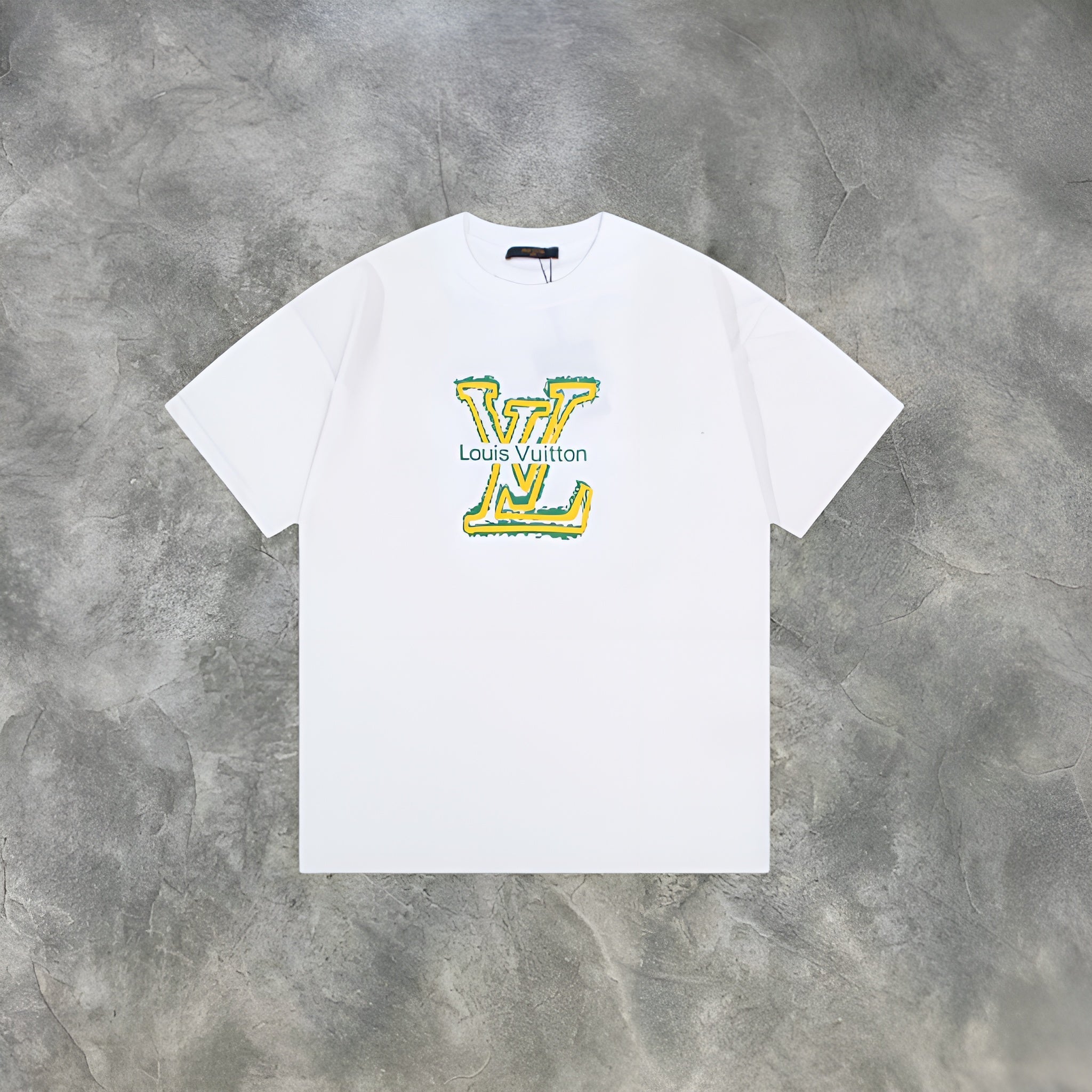 Elvare Club® T-Shirt