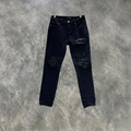 Elvare Club® Jeans