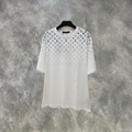 Elvare Club® T-Shirt