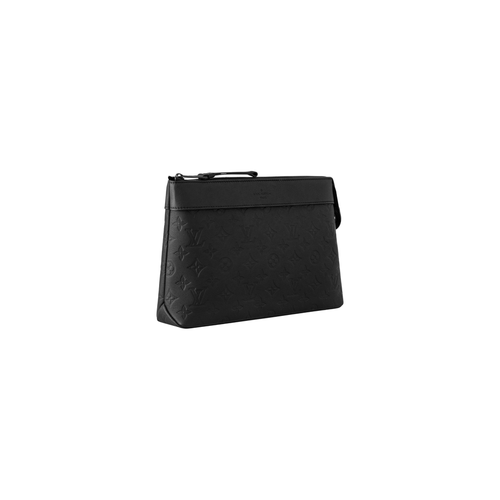 Elvare Club® Bag