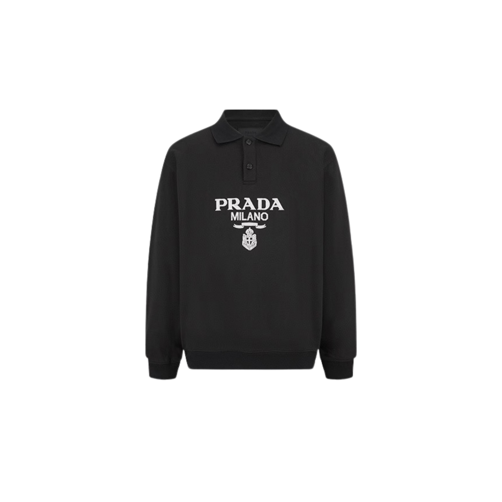 Elvare Club® Sweater