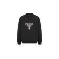 Elvare Club® Sweater