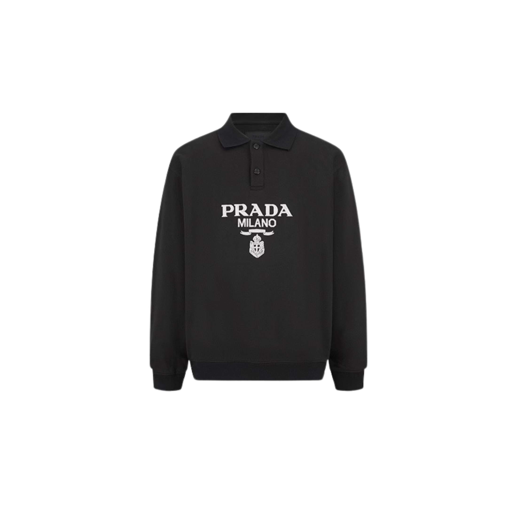 Elvare Club® Sweater