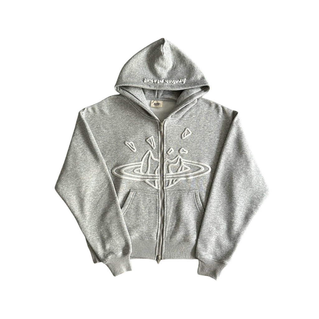 Elvare Club® Tracksuit