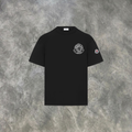 Elvare Club® T-Shirt