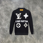 Elvare Club® Sweater