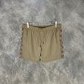 Elvare Club® Shorts