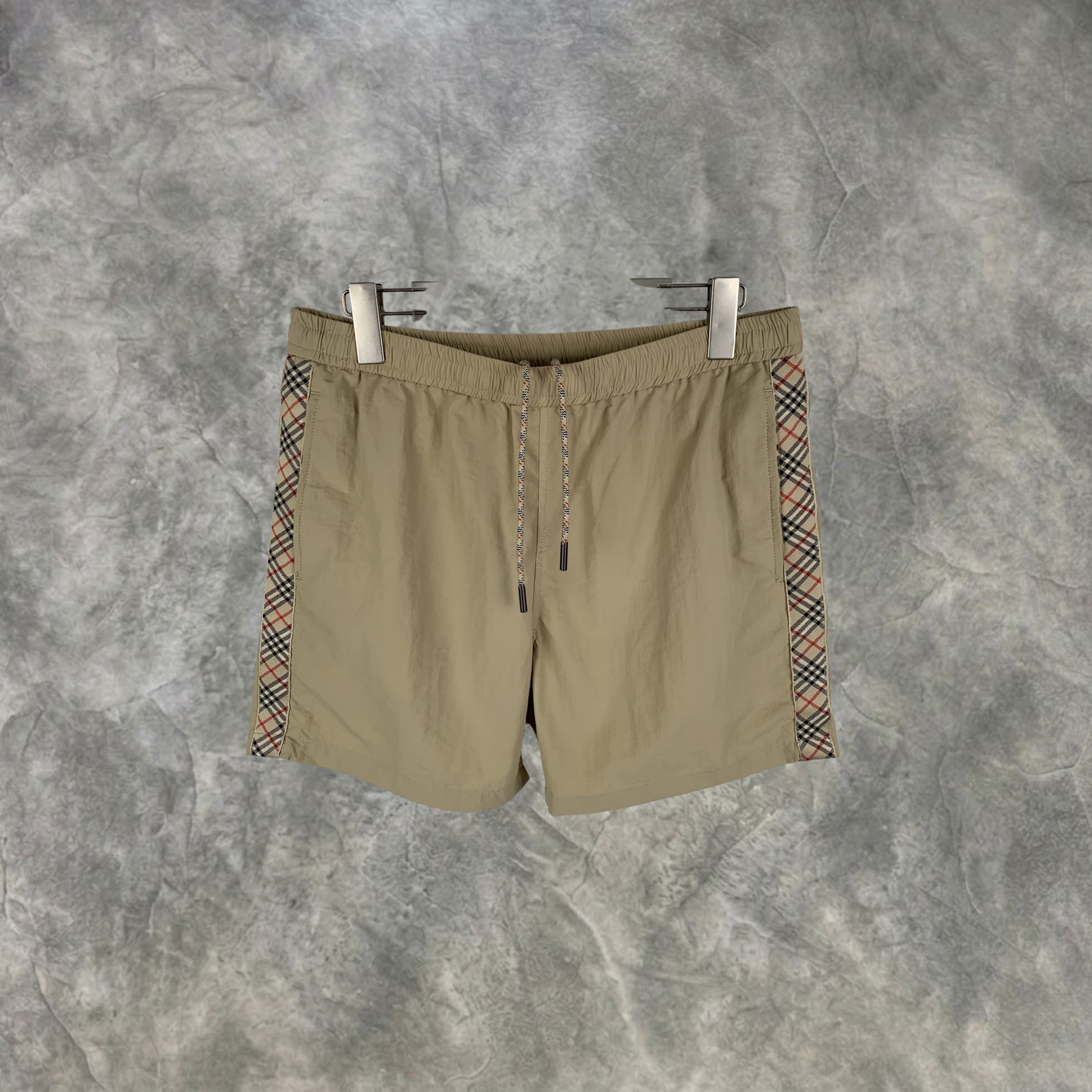 Elvare Club® Shorts