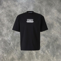 Elvare Club® T-Shirt