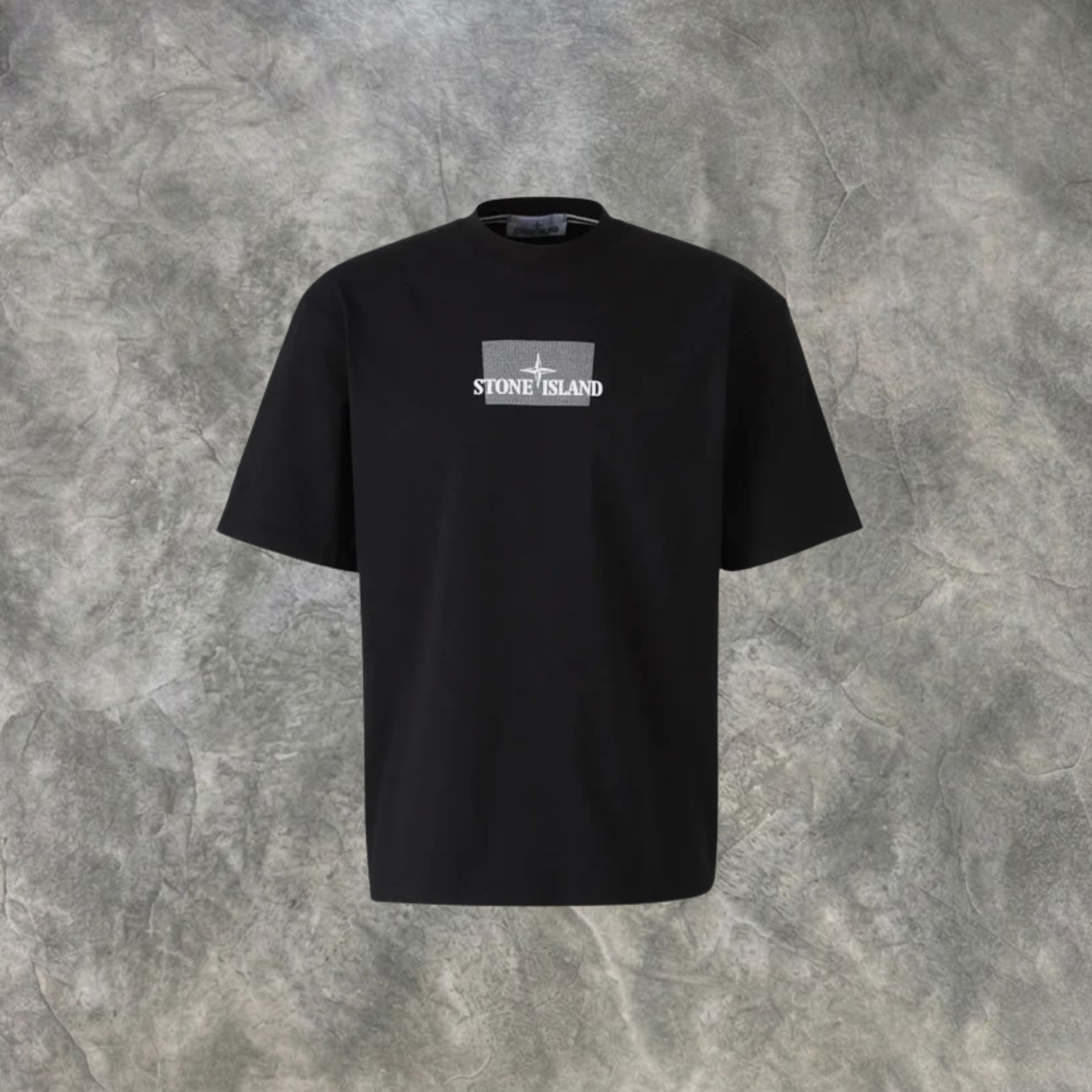 Elvare Club® T-Shirt