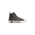 Elvare Club® Sneaker