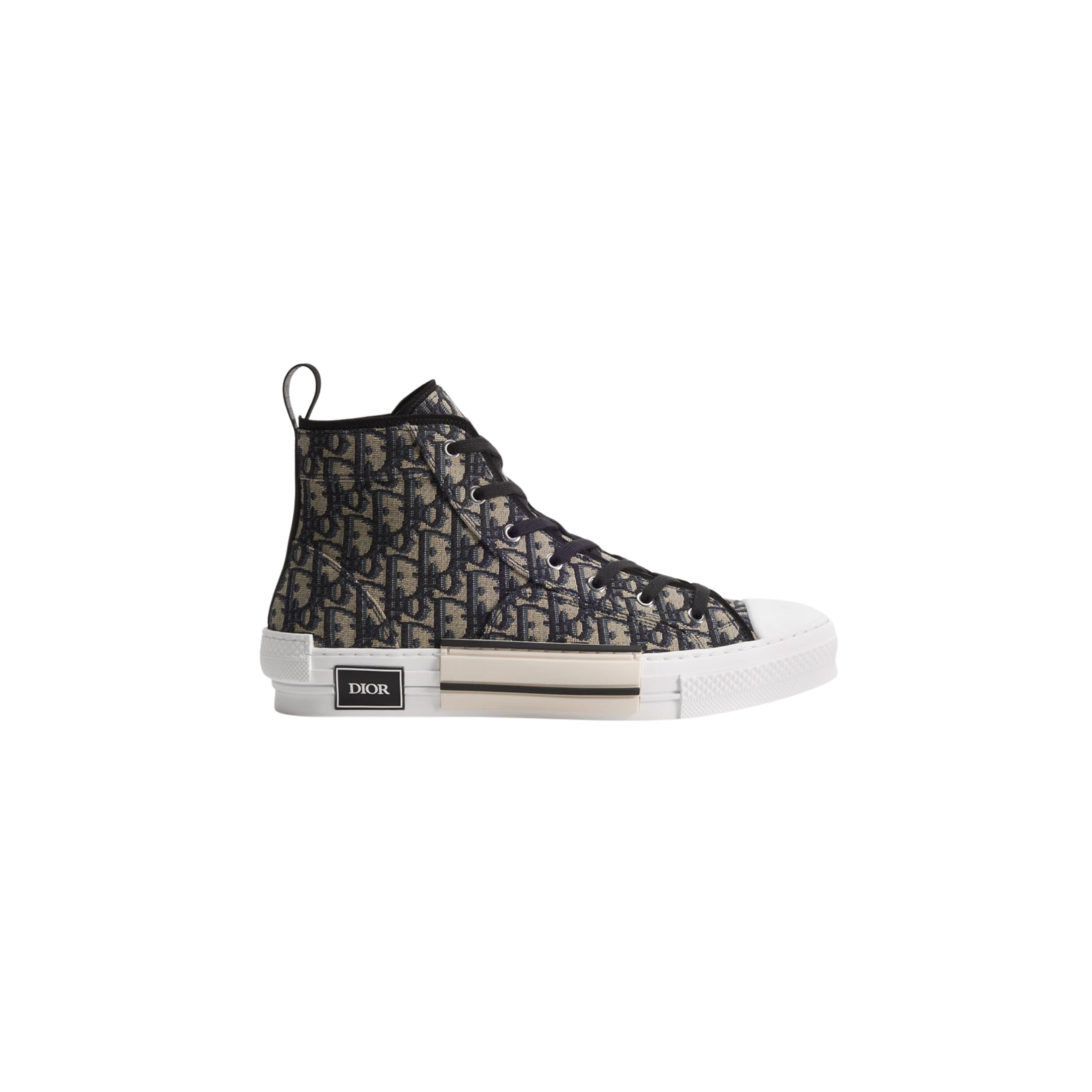 Elvare Club® Sneaker