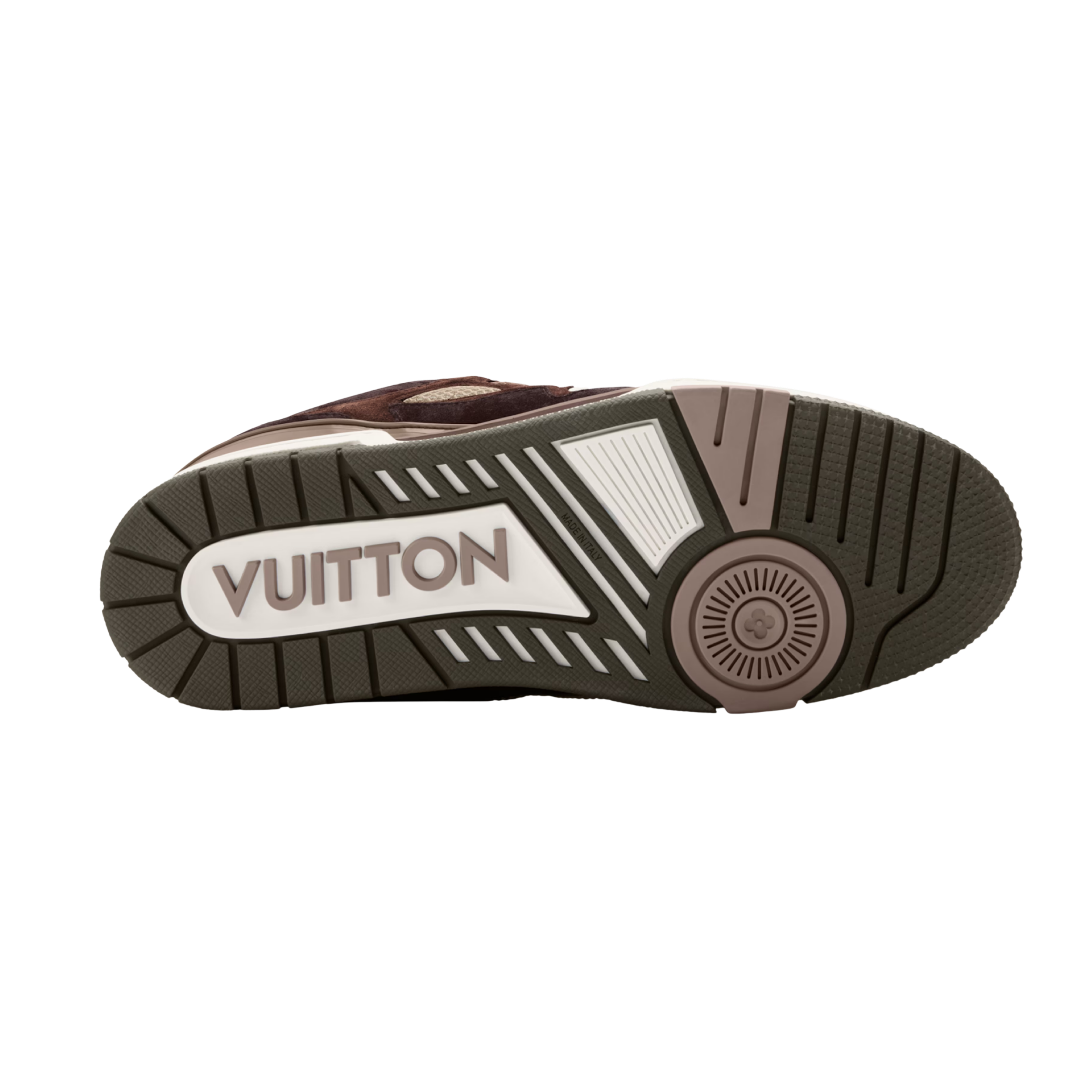 Elvare Club® Sneaker