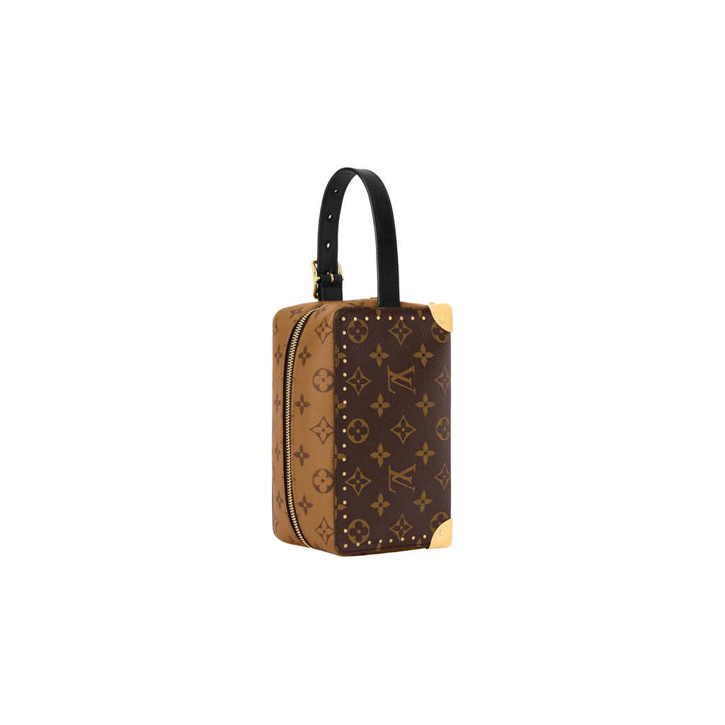 Elvare Club® Bag