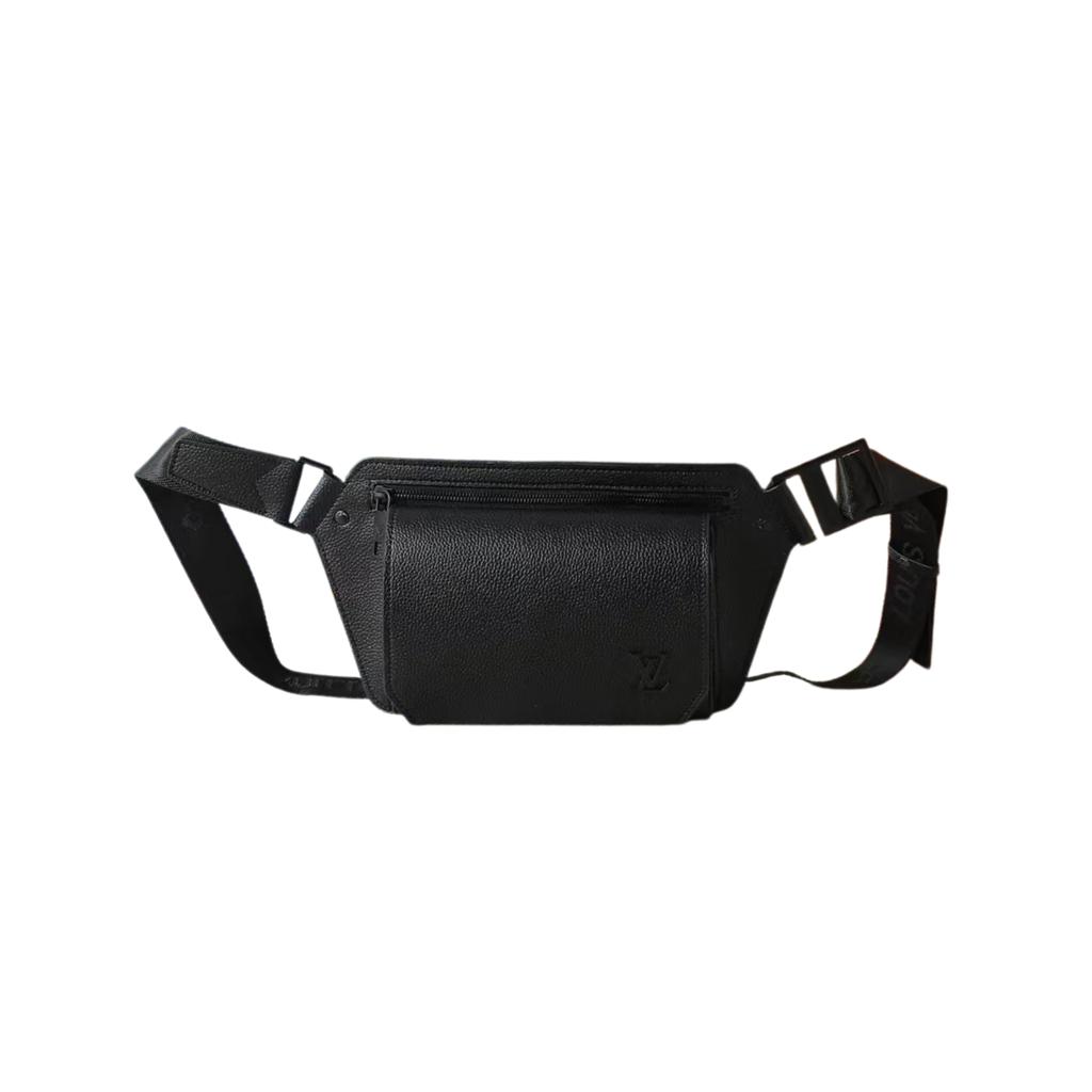 Elvare Club® Bag