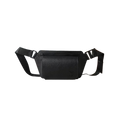 Elvare Club® Bag