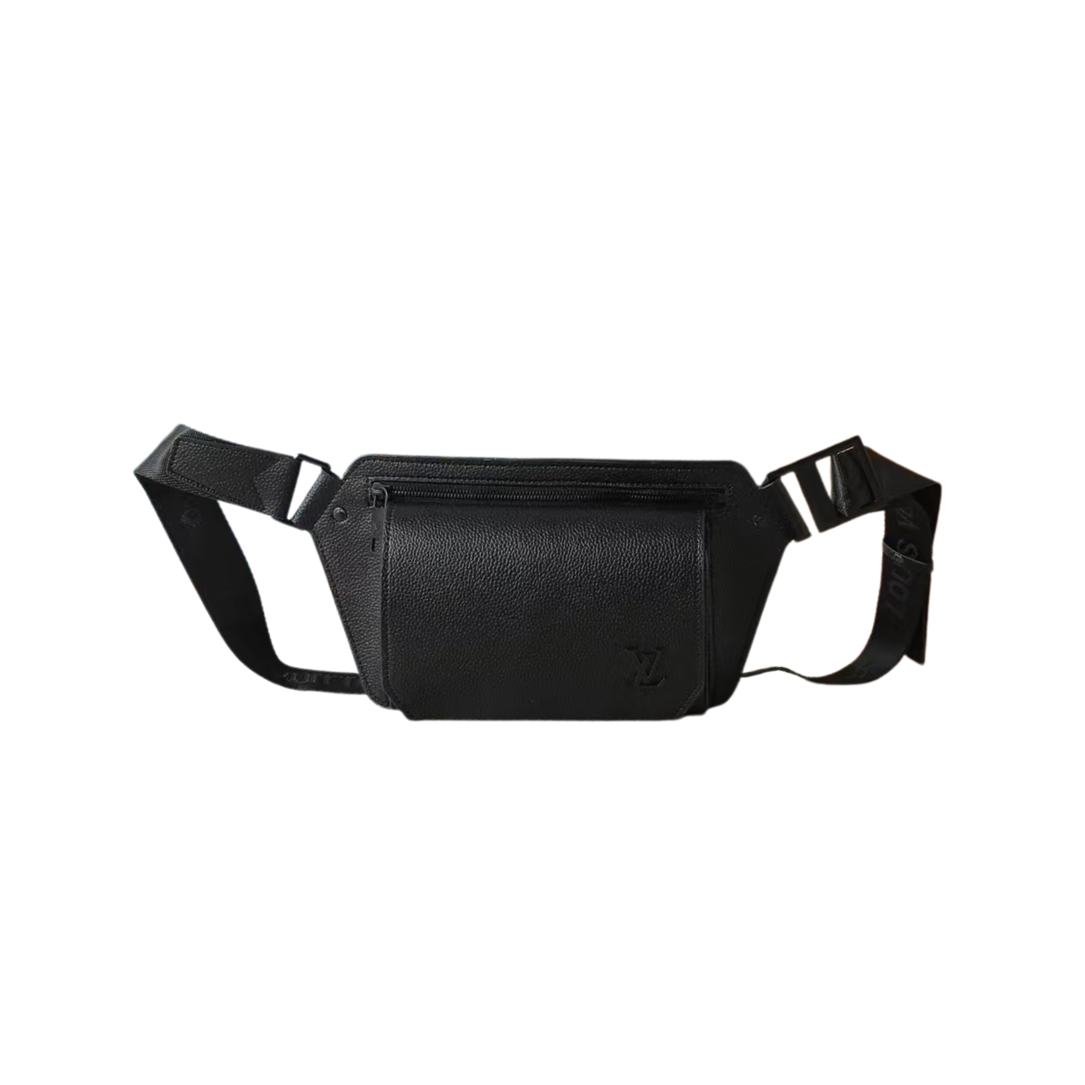 Elvare Club® Bag