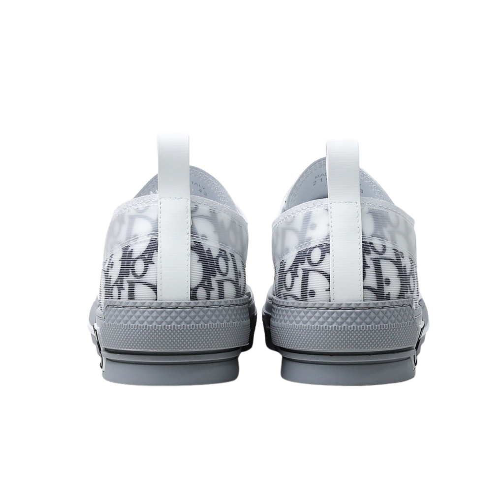 Elvare Club® Sneaker