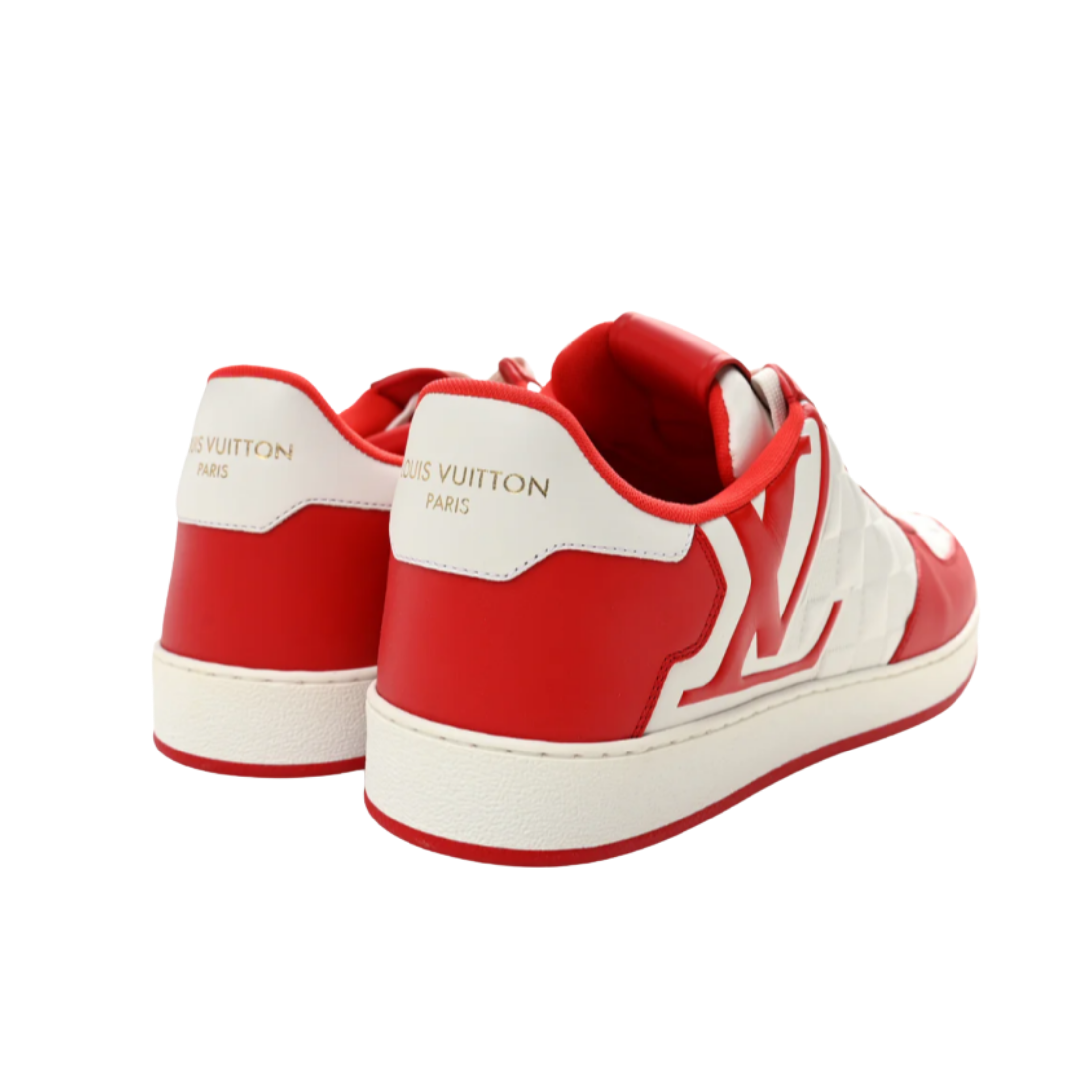 Elvare Club® Sneaker